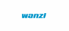 Logo Wanzl GmbH Co. KGaA