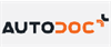 Logo Autodoc SE