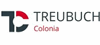 Logo TREUBUCH-Colonia Potberg Partnerschaft