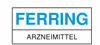 Logo Ferring Arzneimittel GmbH
