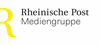 Logo Rheinische-Bergische Verlagsgesellschaft mbH