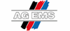Logo AG Ems