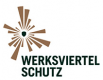 Werksviertel Schutz GmbH