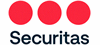 Securitas Services GmbH
